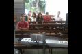 Seminário Especial de Jovens na igreja de do São Jacinto em Teófilo Otoni - MG. - galerias/234/thumbs/thumb_2013-03-29 17.22.07-1_resized.jpg